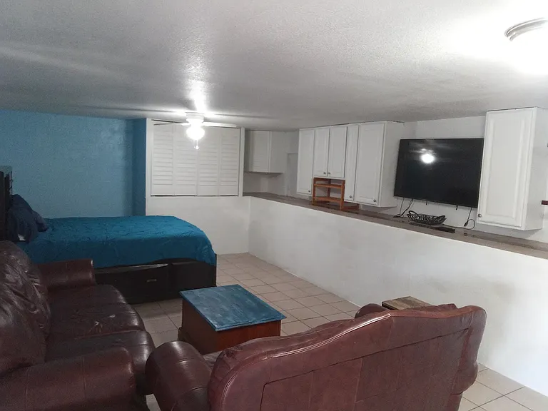 710 Delmar St #1 — Photo 5