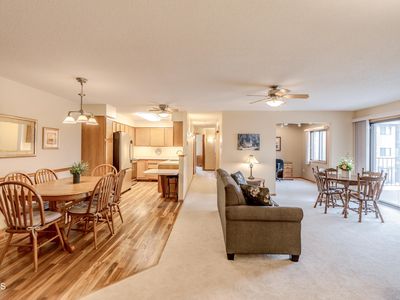 2630 Gateway Ave APT 204, Bismarck, ND, 58503