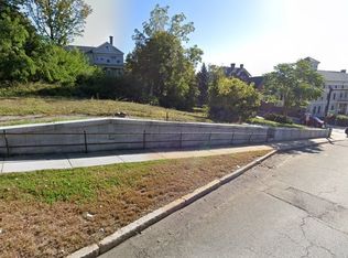 281 Broadway, Methuen, MA 01844