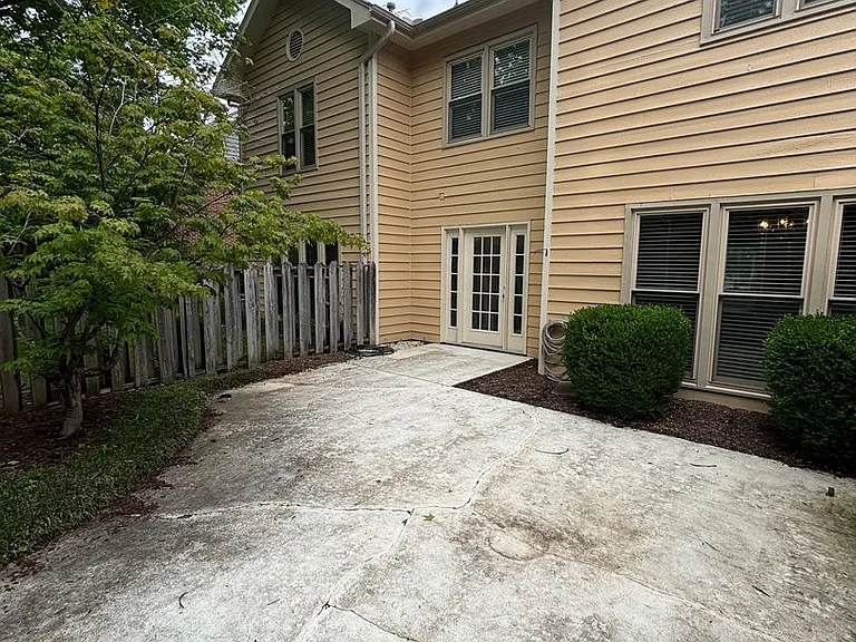 9153 Wesley Pl — Photo 15