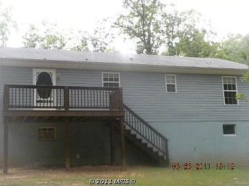 5th image of 17106 Cinders Ln