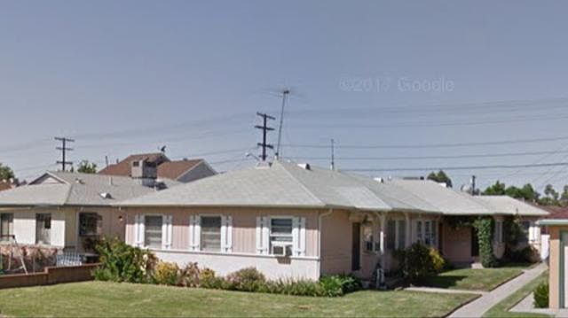 1st image of 2511 N Lincoln St