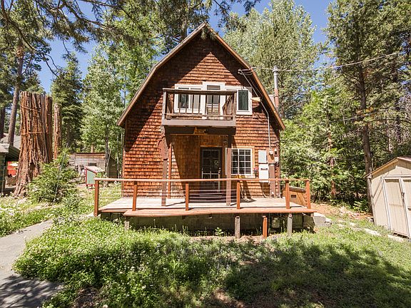 4th image of 7094 7th Ave