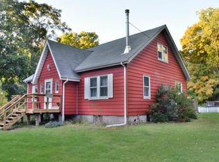 200 Pine Island Tpke, Warwick, NY 10990