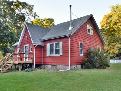 200 Pine Island Tpke, Warwick, NY, 10990