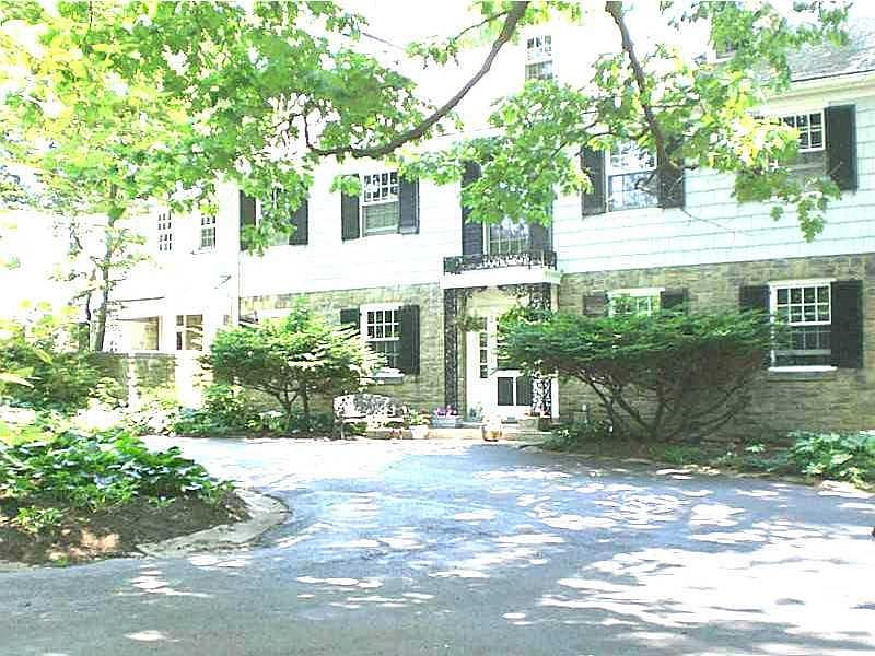 970 Harvey Ave, Greensburg, PA 15601 Zillow