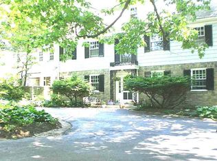 970 Harvey Ave, Greensburg, PA 15601