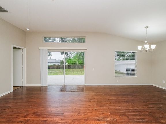 4th image of 10641 Egret Haven Ln