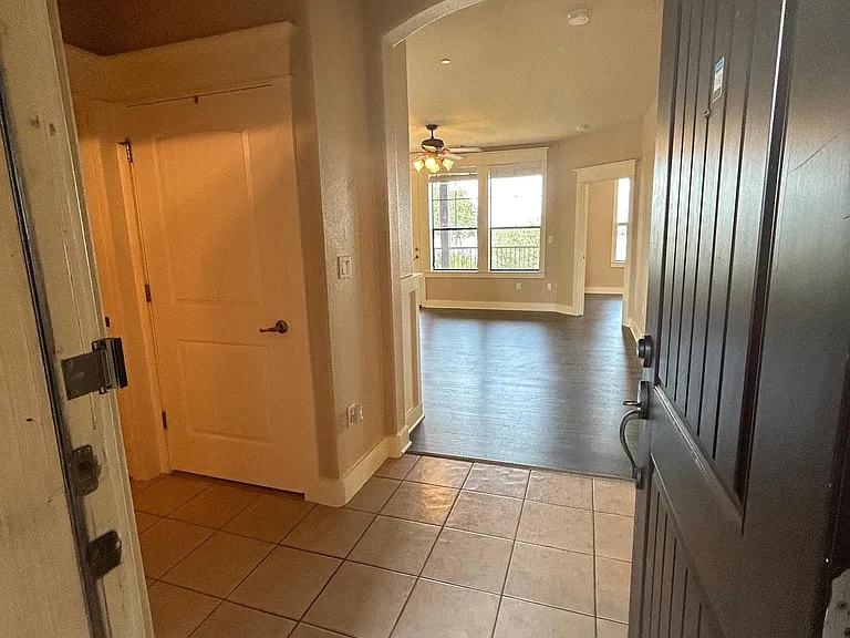 6608 Lantern View Dr #202 — Photo 7