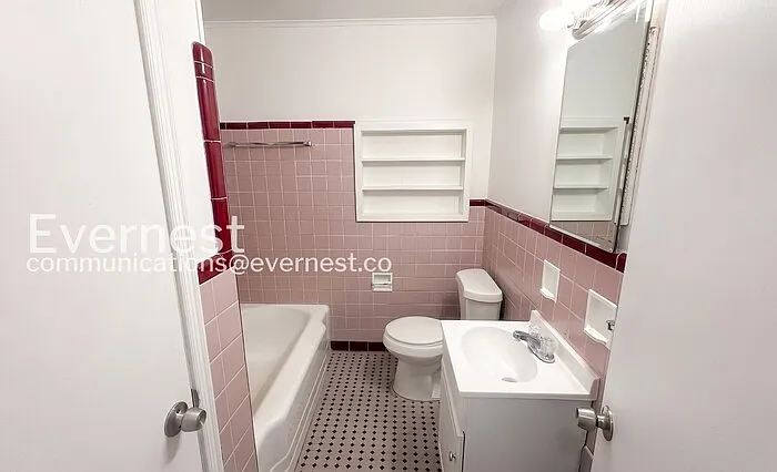 153 Carol Dr — Photo 11