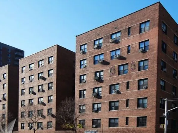 350 E 30th St APT 6D, New York, NY 10016
