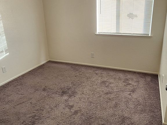 5th image of 13852 Burning Tree Dr APT 28