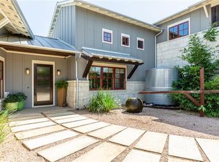 21505 Serendipity Pl, Spicewood, TX 78669