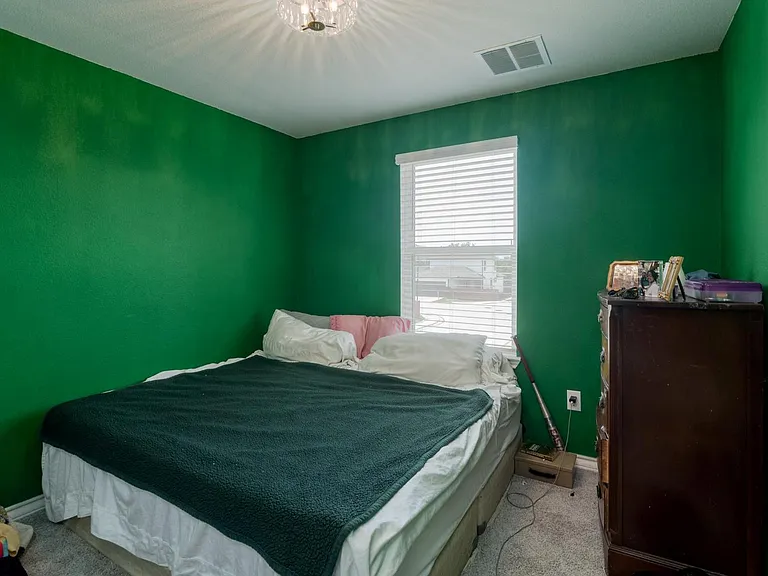 5300 Mulberry Grove Ln — Photo 14