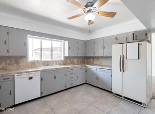 3340 E 2nd St #3, Tucson, AZ 85716