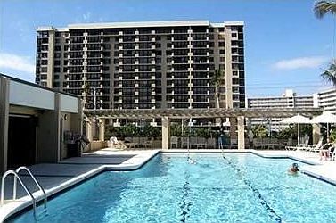1st image of 3400 Ocean Blvd #14E