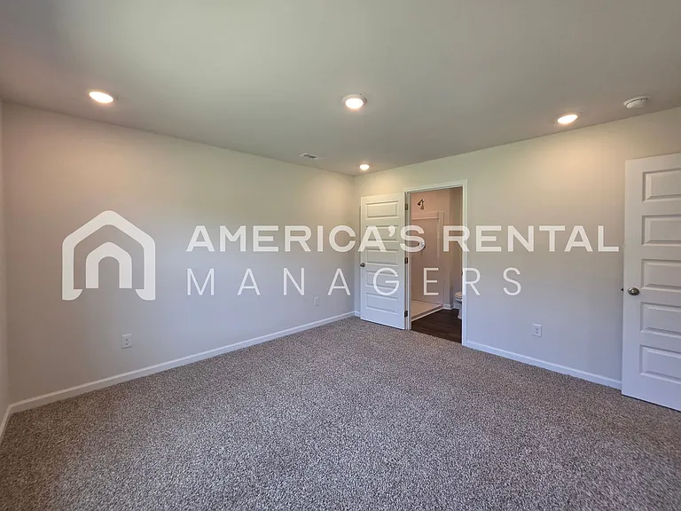 127 Jonboy Ave — Photo 41