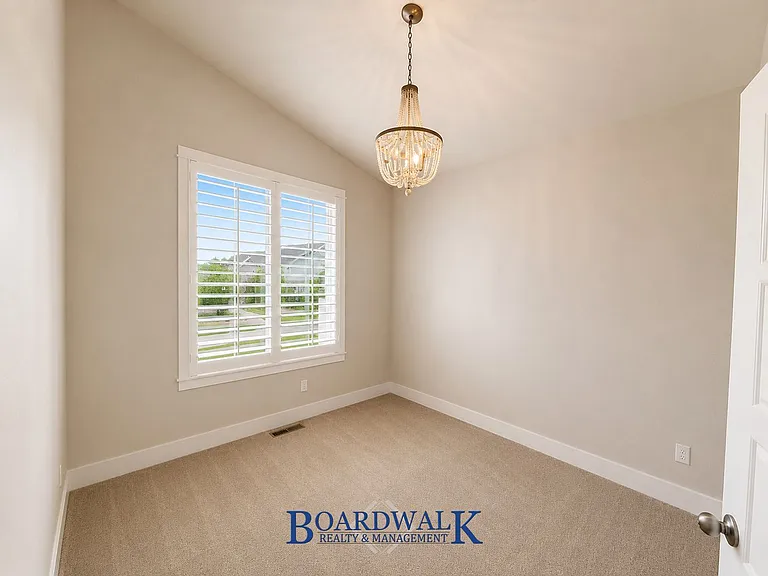 793 W Valley View Way — Photo 11