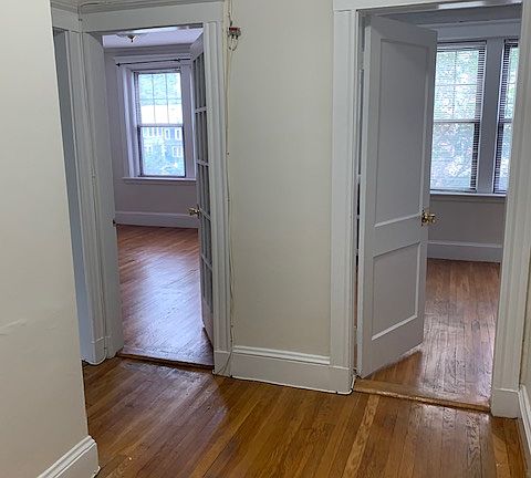 5th image of 292 Harvard St #2994-4
