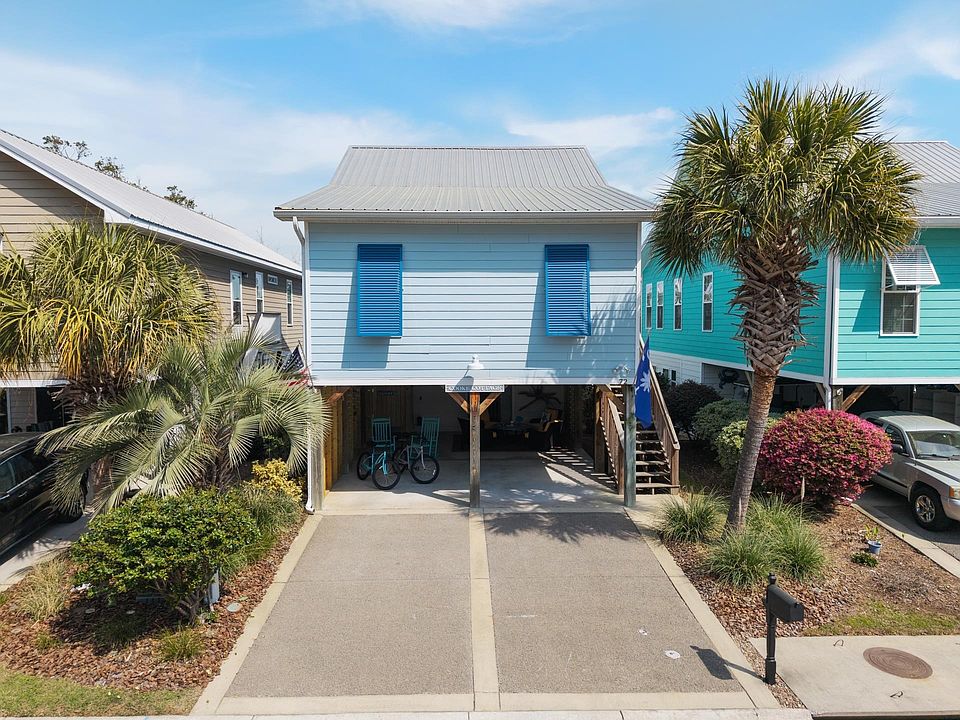 1st image of 72 Weatherboard Ct.