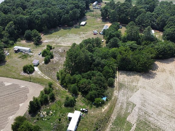 4th image of 120 Crystal Ln
