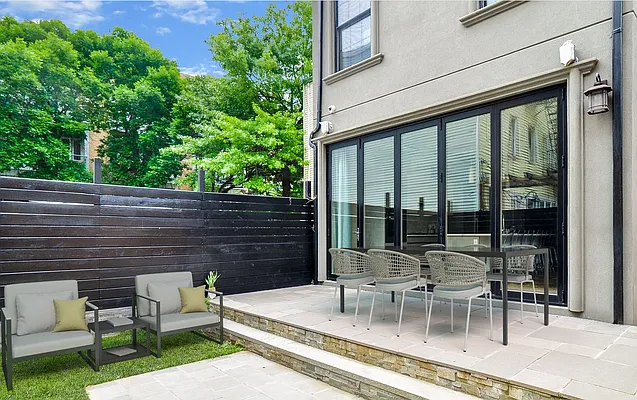 Sold by Nest Seekers International | media 20