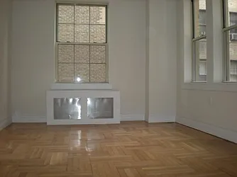 Rented by Metropolitan Equities