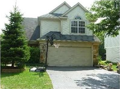 1st image of 1455 Bannock Ct