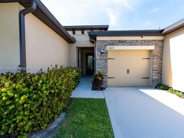 5204 Jovial Ct #5204, Fort Pierce, FL 34947