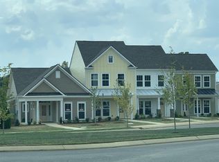 120 Mary Ann Cir, Spring Hill, TN 37174