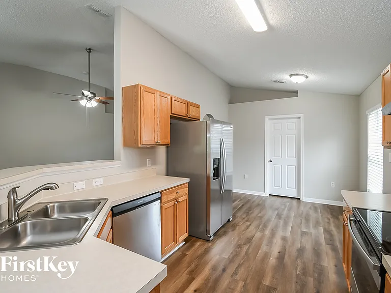 4111 Moonrise Ct — Photo 7