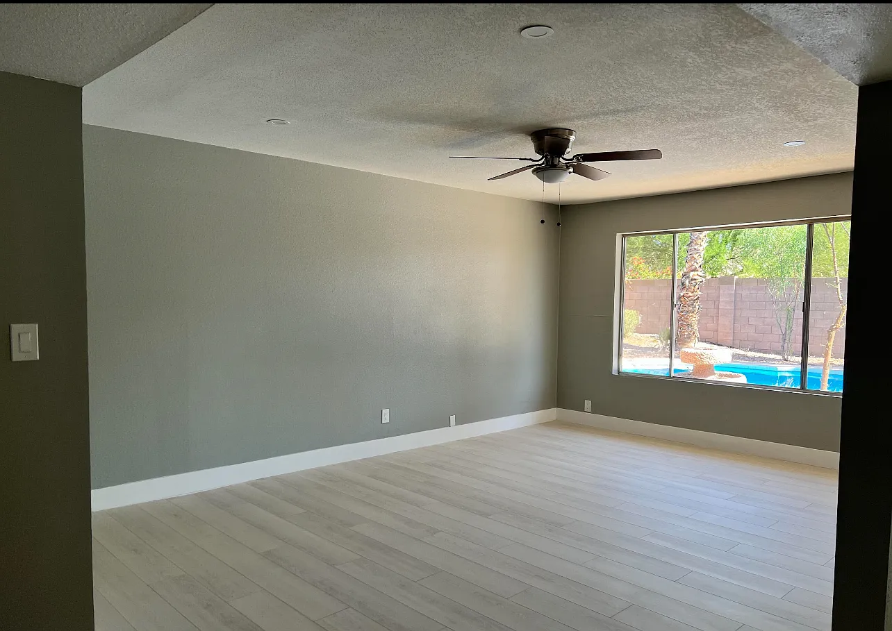 House for Rent — Photo 3