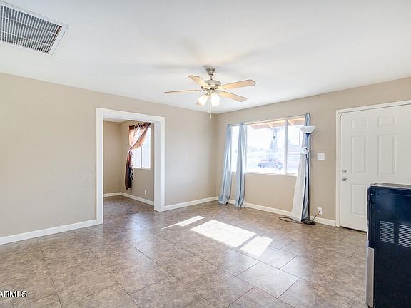 4th image of 4506 W Whitton Ave