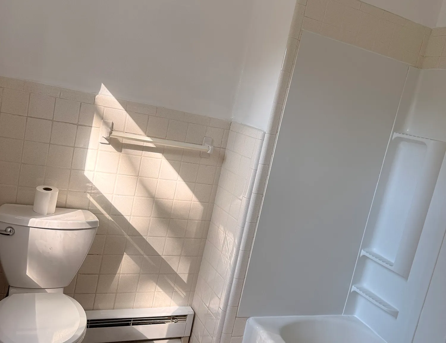 1 bed, $1,395 — Photo 1