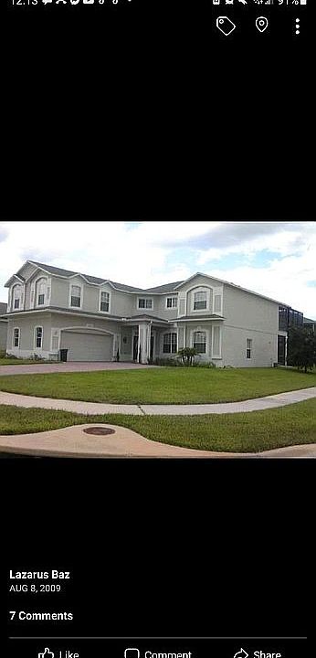 1st image of 15345 Sandy Hook Ln
