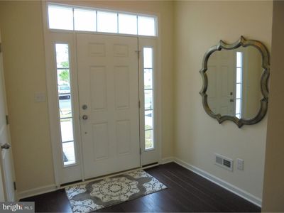 297 Wilmore Dr, Middletown, DE, 19709