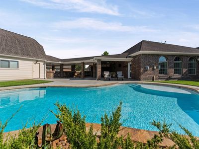 6806 Amistad Ct, Manvel, TX, 77578