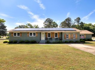 15 Walton St, Sumter, SC 29150