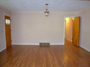 405 N 3rd St, Opelika, AL 36801