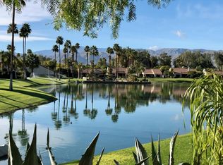 10511 Sunningdale Dr, Rancho Mirage, CA 92270
