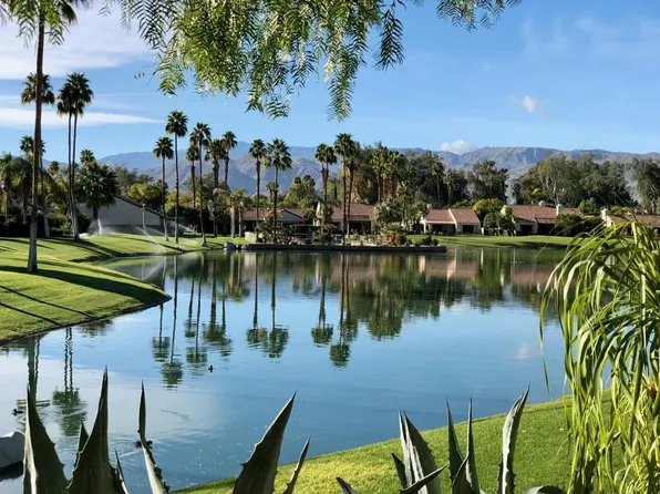 10511 Sunningdale Dr, Rancho Mirage, CA 92270