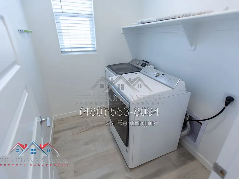 4204 E Enmark Dr — Photo 17