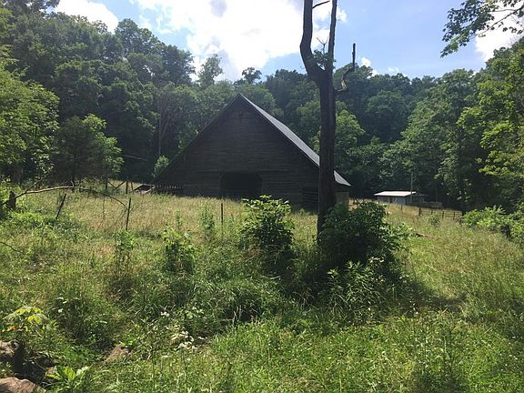 5th image of 5556 Mountain Valley Hwy 131