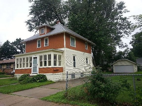 2nd image of 2267 Avon Ave SW