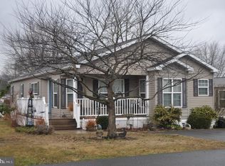 16 Railway Ave, Millersburg, PA 17061