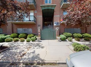 3201 N Shoshone St UNIT 107, Denver, CO 80211