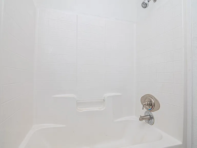 1504 N County Road 1068 — Photo 16