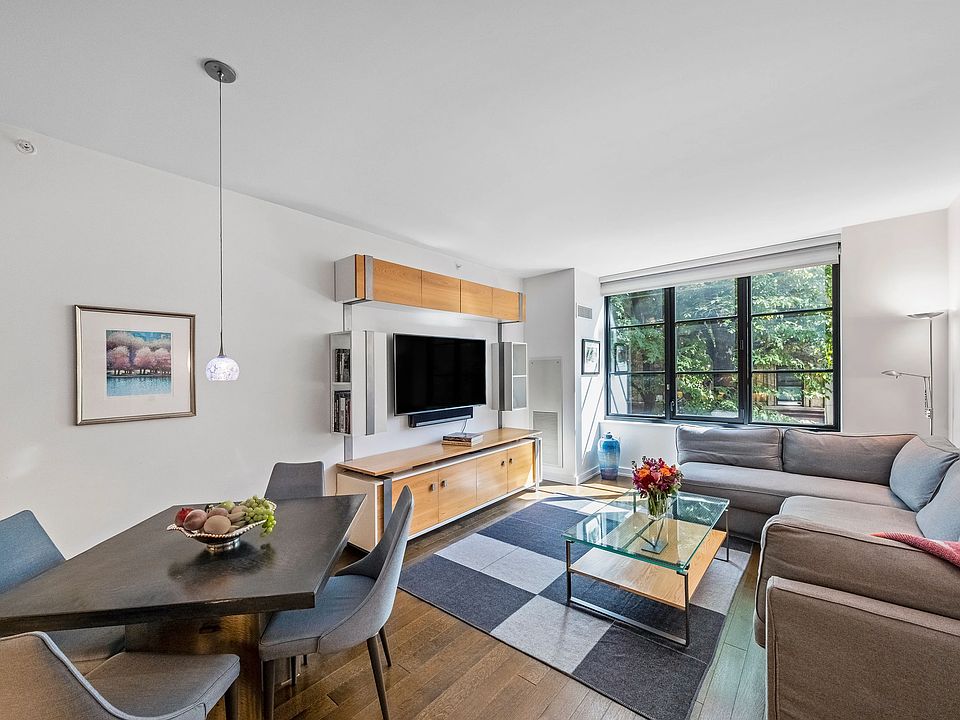 1st image of 261 W 25th St #3B