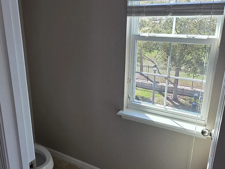 1062 Clifton Springs Ln — Photo 36