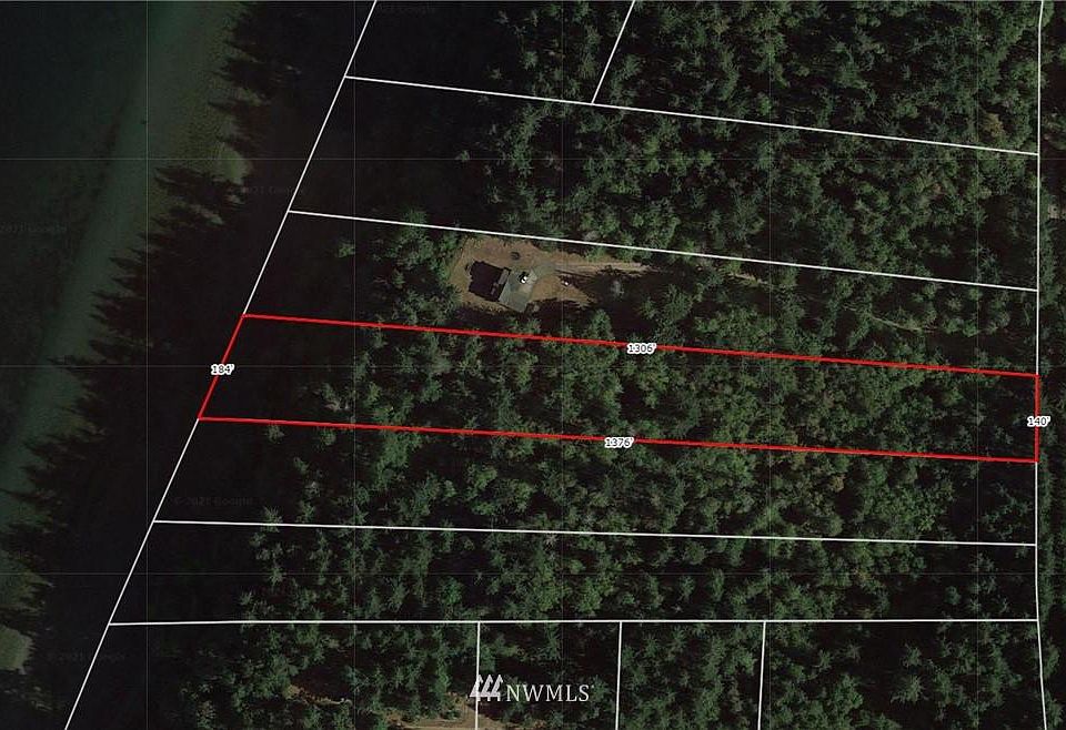 2nd image of 9424 Steffensen Rd